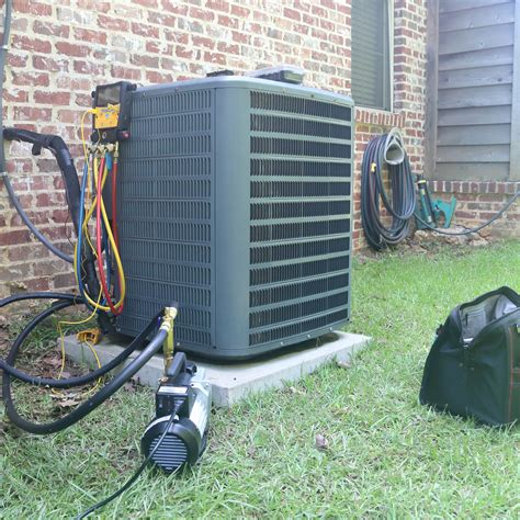 air conditioning installation slidell la|Air Conditioning Installation Slidell La Dec 2024